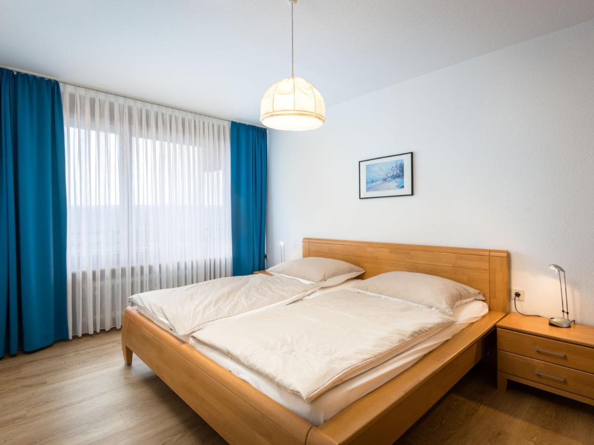 Apartment A701 By Interhome Lahnstein Ngoại thất bức ảnh
