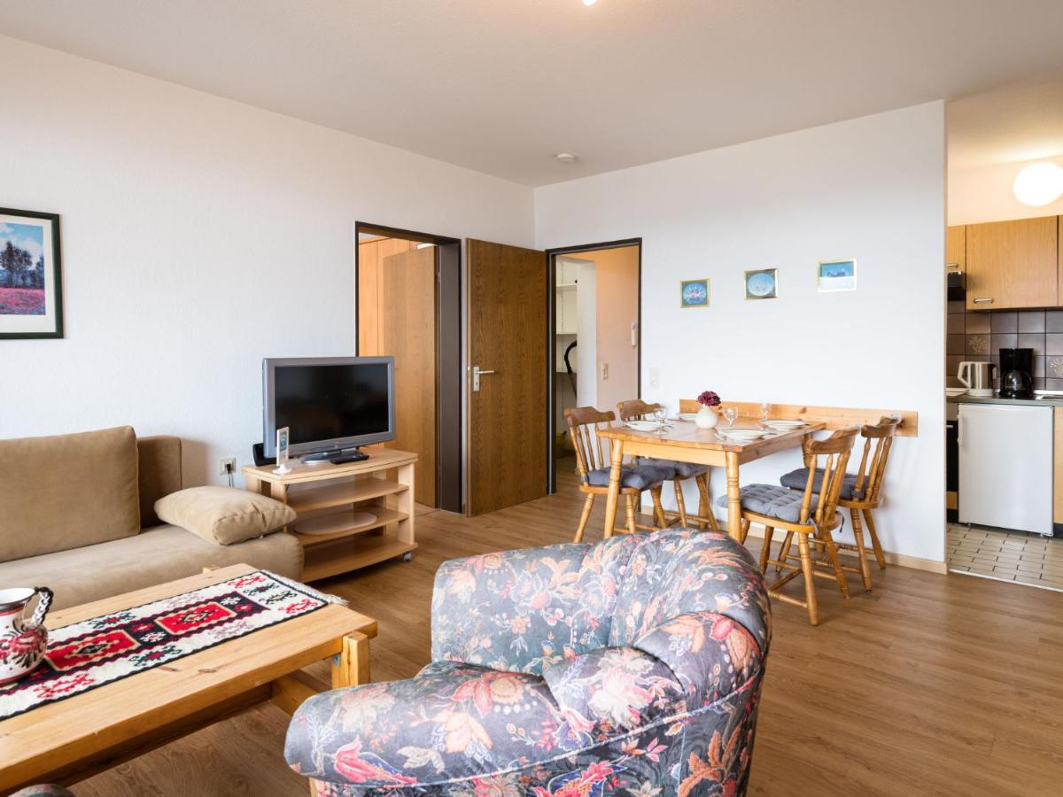 Apartment A701 By Interhome Lahnstein Ngoại thất bức ảnh