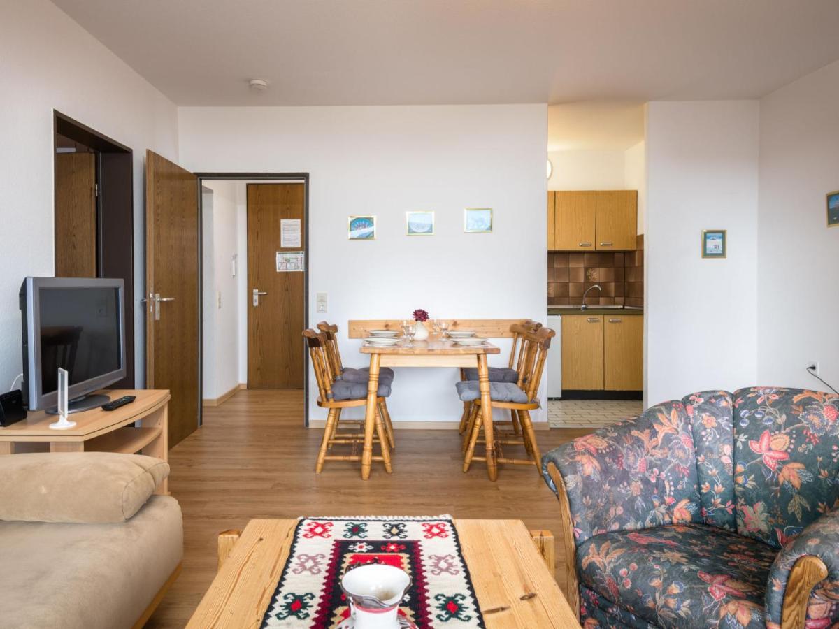 Apartment A701 By Interhome Lahnstein Ngoại thất bức ảnh