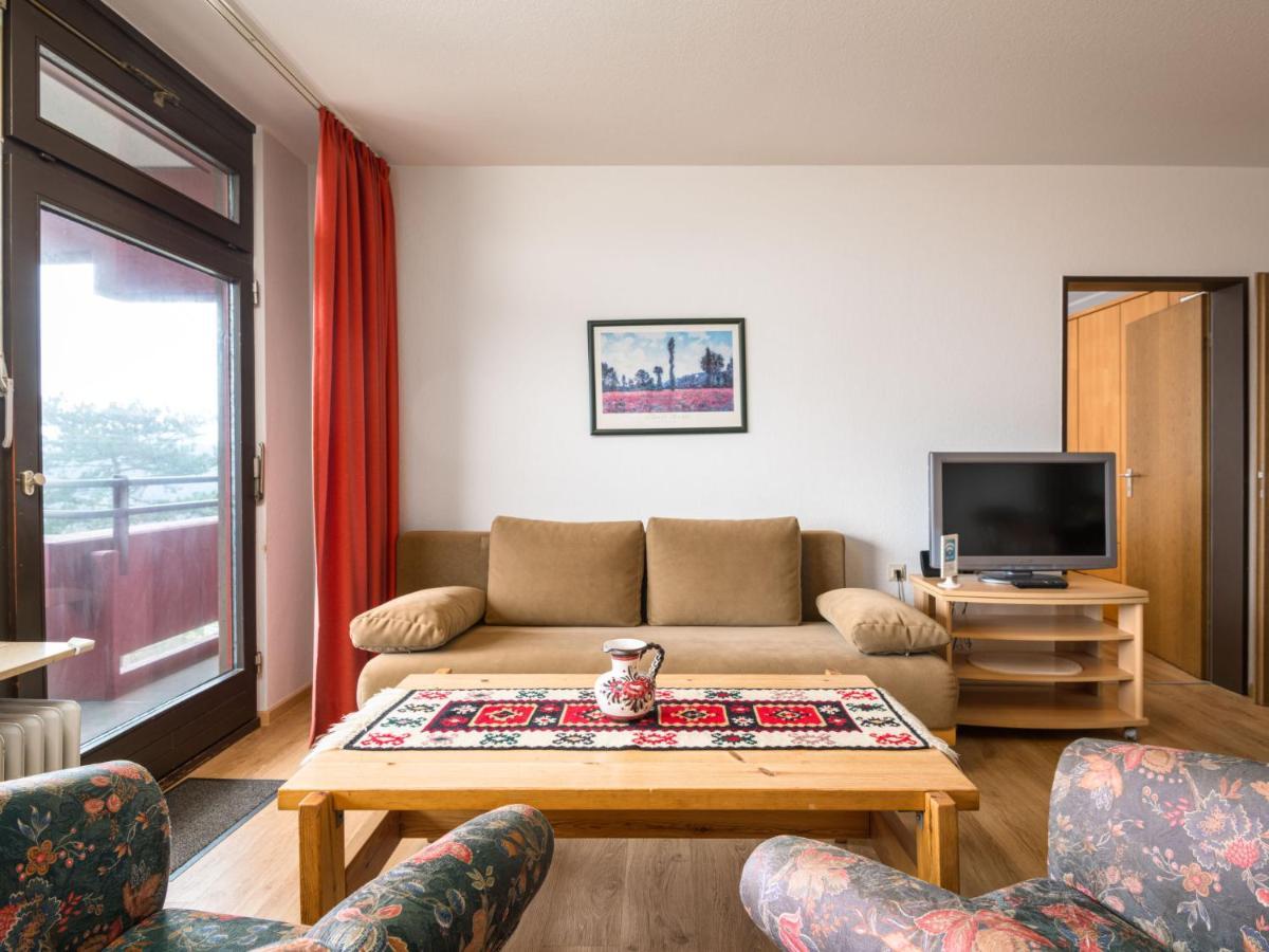 Apartment A701 By Interhome Lahnstein Ngoại thất bức ảnh