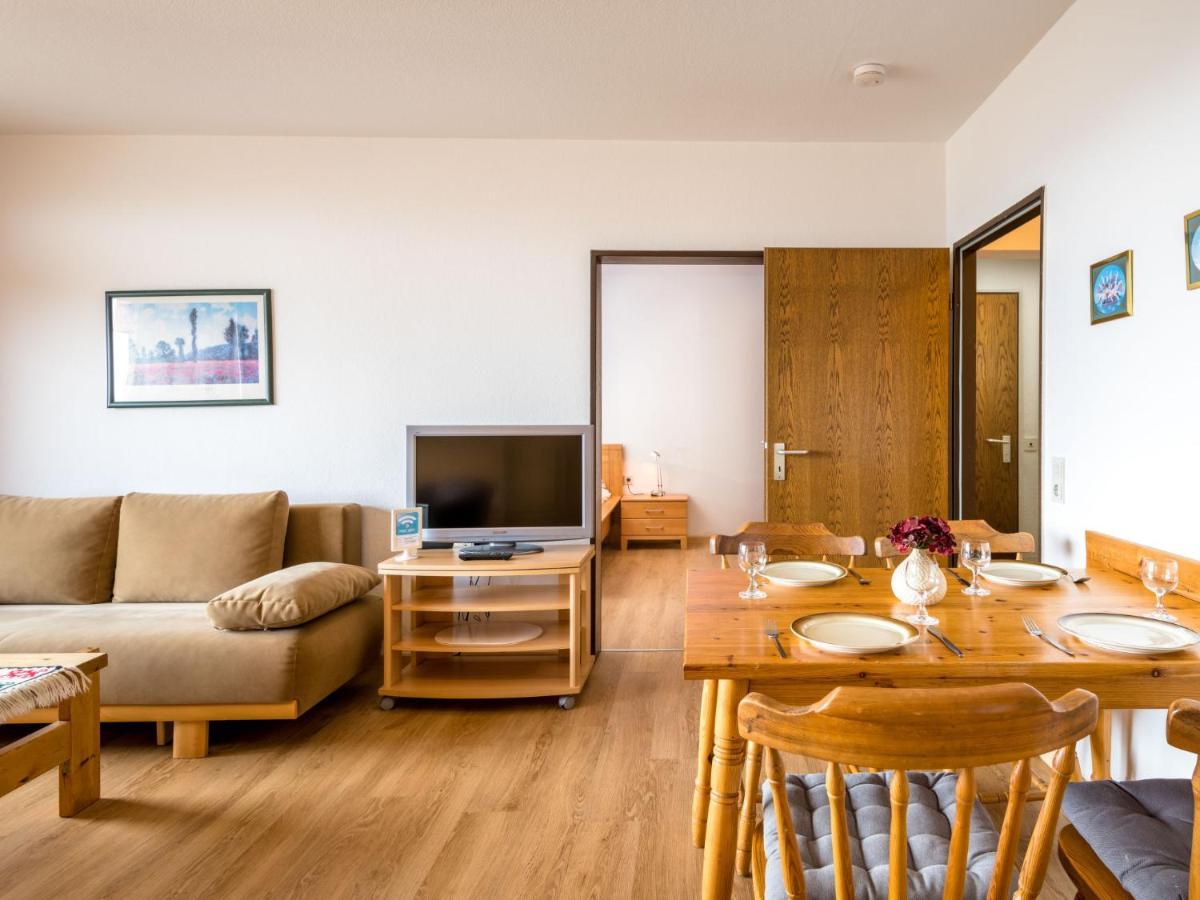 Apartment A701 By Interhome Lahnstein Ngoại thất bức ảnh
