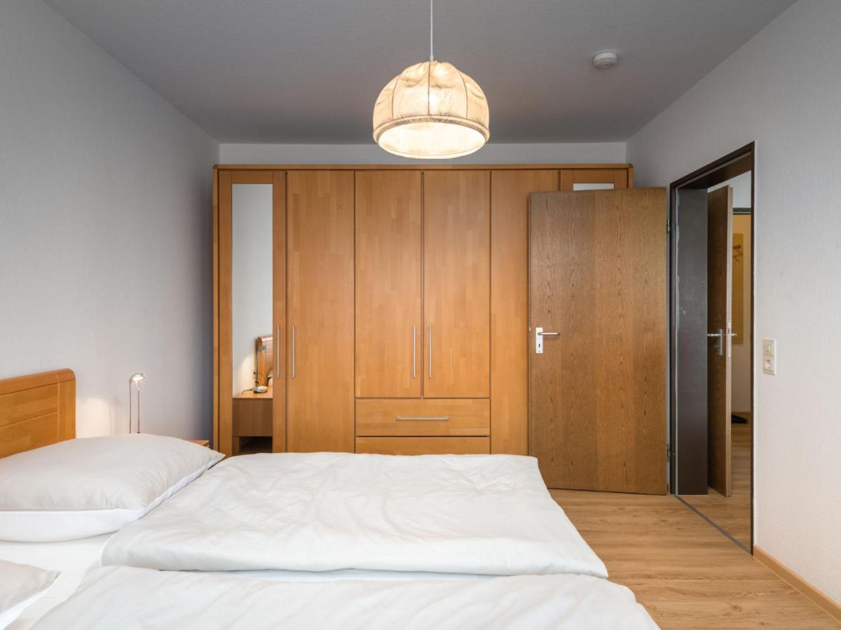 Apartment A701 By Interhome Lahnstein Ngoại thất bức ảnh