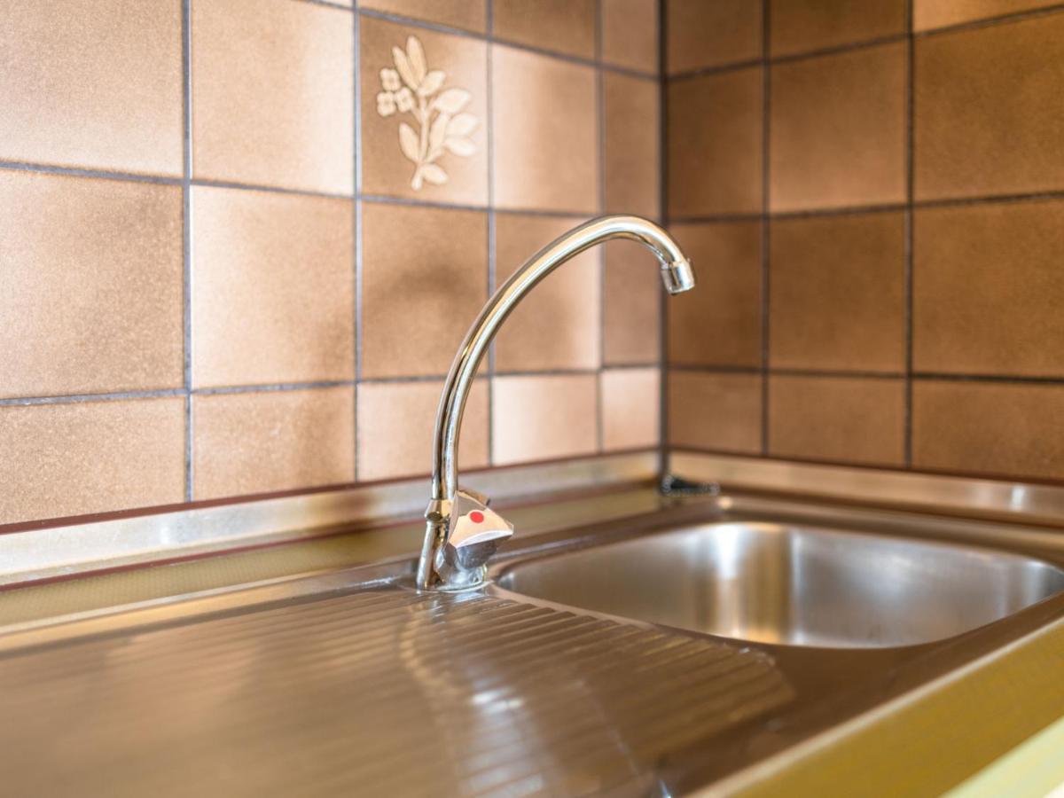 Apartment A701 By Interhome Lahnstein Ngoại thất bức ảnh