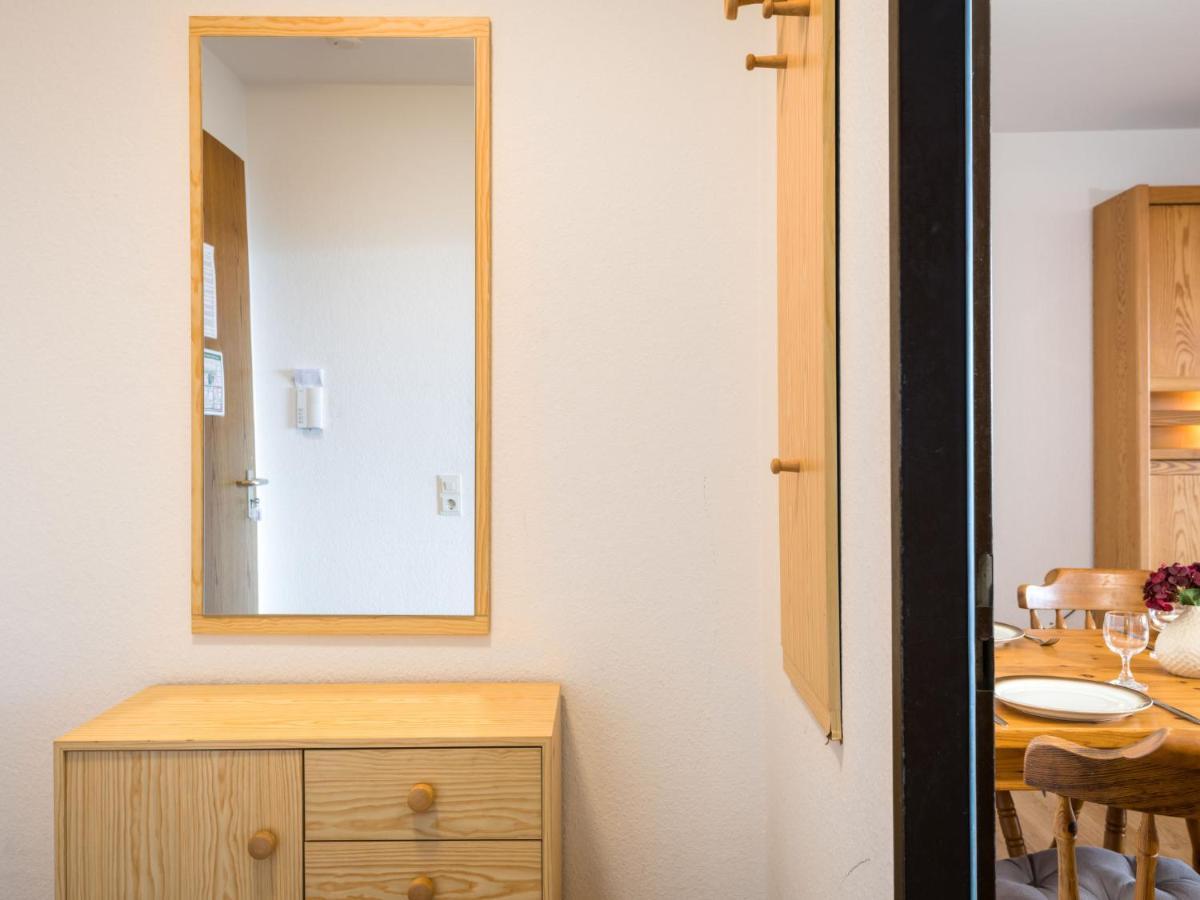 Apartment A701 By Interhome Lahnstein Ngoại thất bức ảnh
