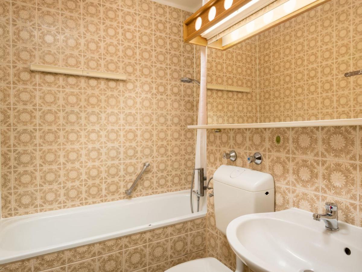 Apartment A701 By Interhome Lahnstein Ngoại thất bức ảnh