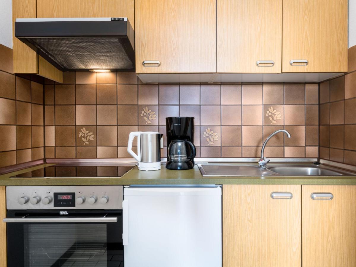 Apartment A701 By Interhome Lahnstein Ngoại thất bức ảnh